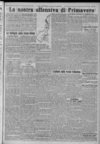 giornale/TO00185815/1917/n.190, 4 ed/003